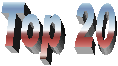 Top 20